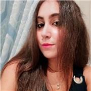 Laureata in interpretazione e traduzione, offro ripetizioni private di inglese e francese a Rutigliano